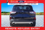 2022 Ford Escape SE AWD REAR CAMERA SYNC POWER SEAT