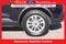 2022 Ford Escape SE AWD REAR CAMERA SYNC POWER SEAT