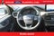 2022 Ford Escape SE AWD NAVIGATION REAR CAMERA HEATED LEATHER & STEERI