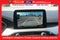 2022 Ford Escape SE AWD NAVIGATION REAR CAMERA HEATED LEATHER & STEERI