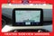 2022 Ford Escape SE AWD NAVIGATION REAR CAMERA HEATED LEATHER & STEERI