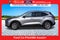 2022 Ford Escape SE AWD NAVIGATION REAR CAMERA HEATED LEATHER & STEERI