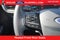 2022 Ford Escape SE AWD NAVIGATION REAR CAMERA HEATED LEATHER & STEERI
