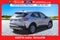 2022 Ford Escape SE AWD NAVIGATION REAR CAMERA HEATED LEATHER & STEERI