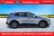 2022 Ford Escape SE AWD NAVIGATION REAR CAMERA HEATED LEATHER & STEERI