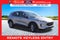2022 Ford Escape SE AWD NAVIGATION REAR CAMERA HEATED LEATHER & STEERI