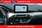 2021 Ford Escape SE AWD COLD WEATHER PKG HEATED SEATS REAR CAMERA