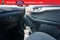 2021 Ford Escape SE AWD COLD WEATHER PKG HEATED SEATS REAR CAMERA