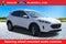 2021 Ford Escape SE AWD COLD WEATHER PKG HEATED SEATS REAR CAMERA