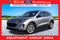 2022 Ford Escape SE AWD Navigation Co Pilot 360 Cold Weather Pkg Rear