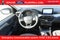 2022 Ford Escape SE AWD Navigation Co Pilot 360 Cold Weather Pkg Rear