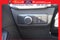 2022 Ford Escape SE AWD Navigation Co Pilot 360 Cold Weather Pkg Rear