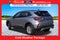 2022 Ford Escape SE AWD Navigation Co Pilot 360 Cold Weather Pkg Rear