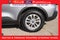 2022 Ford Escape SE AWD Navigation Co Pilot 360 Cold Weather Pkg Rear