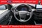 2023 Ford Escape Active AWD Rear Camera