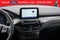 2023 Ford Escape Active AWD Rear Camera