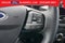 2023 Ford Escape Active AWD Rear Camera