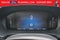 2023 Ford Escape Active AWD Rear Camera