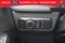 2023 Ford Escape Active AWD Rear Camera