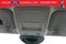 2023 Ford Escape Active AWD Rear Camera