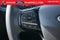 2023 Ford Escape Active AWD Rear Camera Power Seat