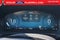 2023 Ford Escape Active AWD Rear Camera Power Seat