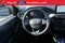 2025 Ford Escape Active AWD Rear Camera Power Seat