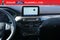 2025 Ford Escape Active AWD Rear Camera Power Seat