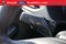2025 Ford Escape Active AWD Rear Camera Power Seat