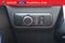 2025 Ford Escape Active AWD Rear Camera Power Seat