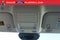 2025 Ford Escape Active AWD Rear Camera Power Seat