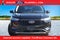 2025 Ford Escape Active AWD Rear Camera Power Seat