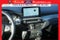2025 Ford Escape Active AWD Blis Rear Traffic Alert Sync
