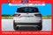 2025 Ford Escape Active AWD Blis Rear Traffic Alert Sync