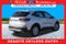 2025 Ford Escape Active AWD Blis Rear Traffic Alert Sync