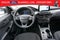 2025 Ford Escape Active AWD Rear Camera Power Seat