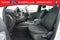 2025 Ford Escape Active AWD Rear Camera Power Seat