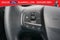 2025 Ford Escape Active AWD Rear Camera Power Seat