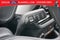 2025 Ford Escape Active AWD Rear Camera Power Seat