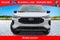 2025 Ford Escape Active AWD Rear Camera Power Seat