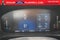 2024 Ford Escape Active AWD Rear Camera Power Seat