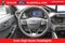 2024 Ford Escape Active AWD Rear Camera Power Seat