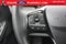 2024 Ford Escape Active AWD Rear Camera Power Seat