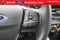 2024 Ford Escape Active AWD Rear Camera Power Seat