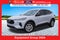 2025 Ford Escape Active AWD BLis Traffic Alert Rear Camera 360 Ford Pass