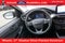 2025 Ford Escape Active AWD BLis Traffic Alert Rear Camera 360 Ford Pass