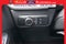 2025 Ford Escape Active AWD BLis Traffic Alert Rear Camera 360 Ford Pass