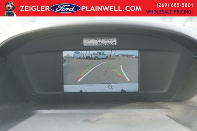 2015 Ford Escape SE AWD