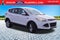 2015 Ford Escape SE AWD