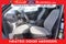 2023 Ford Escape Hybrid Active AWD HEATED STEERING REMOTE START